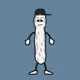 1134