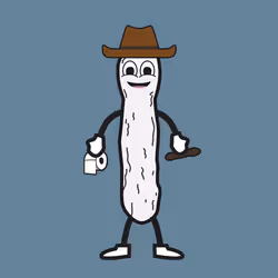 1129