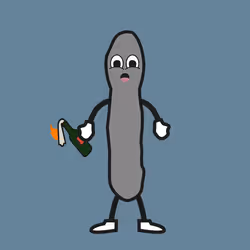 1016