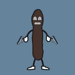 470