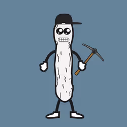 100
