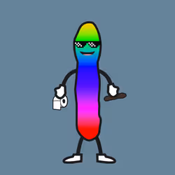 871