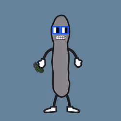 828