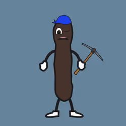 850