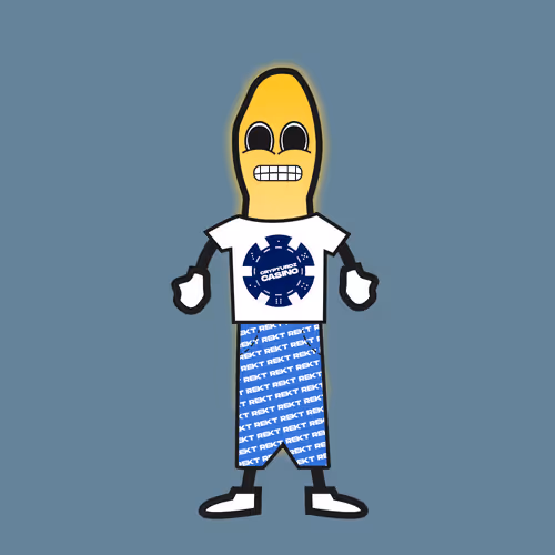 Item #582 Media