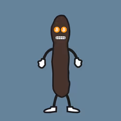 1061