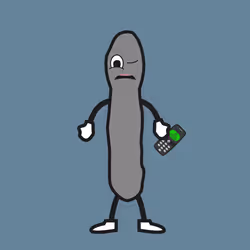 142