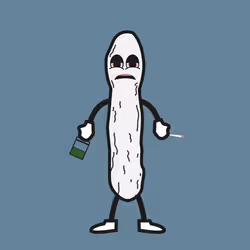 908