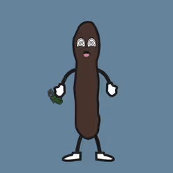 206
