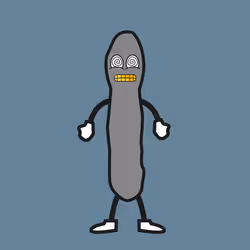 34