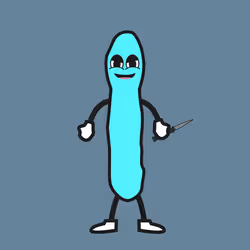 656