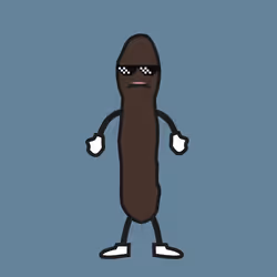 560