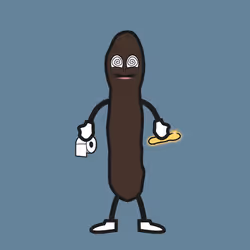 877