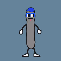 96