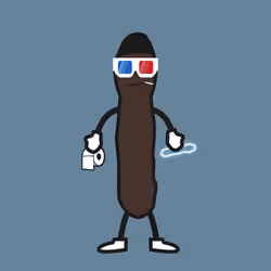 811