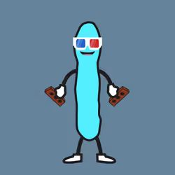 527