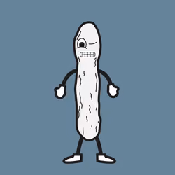 Crypturdz #436