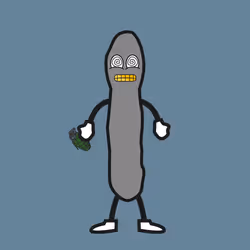 943