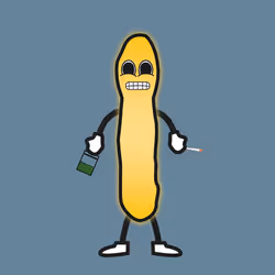 1082