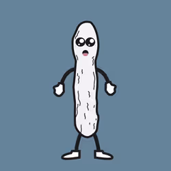 253