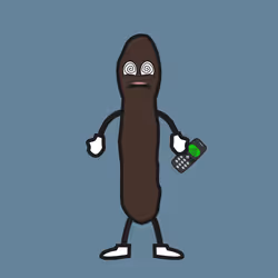 1191