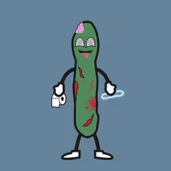 754