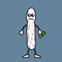 745