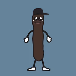 1101