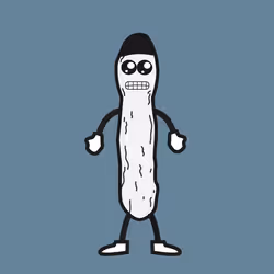 827