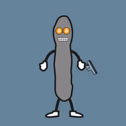 447