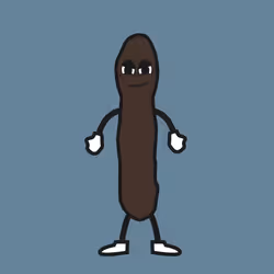60