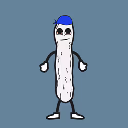 611