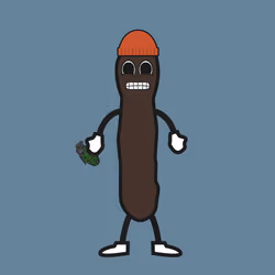 Crypturdz #477