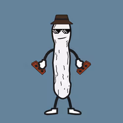 1163