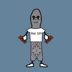 131