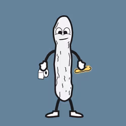 197