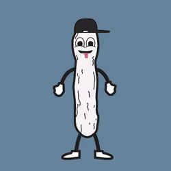 Crypturdz #651