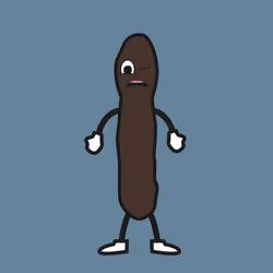 Crypturdz #509