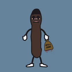 1135