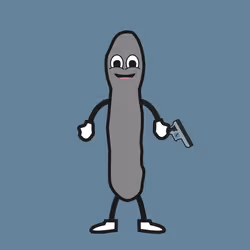 728