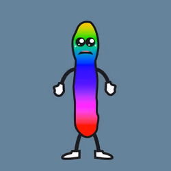 Crypturdz #506