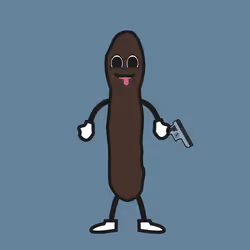 1192