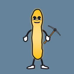1062