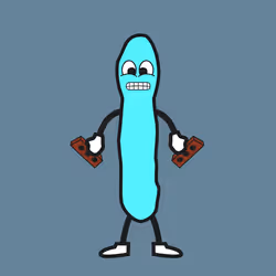 509