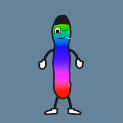 1104
