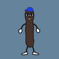 Crypturdz #655
