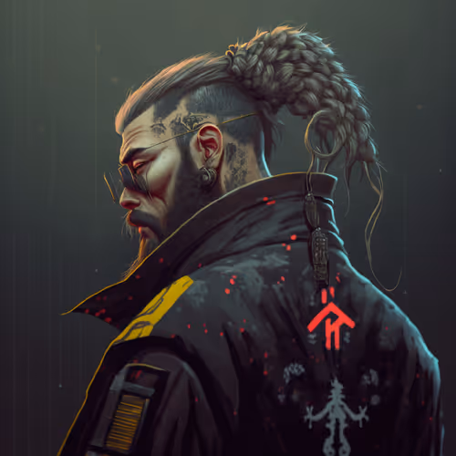 31