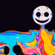 239