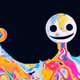 158