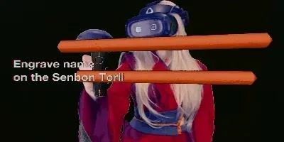 Item #9 Media